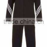 Embroidered Track Suits / Printed Track Suits Custom Options