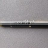 metal ballpoint pen for promotion and advertising
