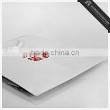 Fabulous Custom High Quality Printed Paper Bag thumbnail-6