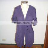 Knitwear,lady Sweater,cardigan,women's Pullover thumbnail-1