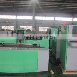 SUDA 2014 NEW YAG Metal Cutting Laser Machine thumbnail-5