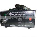Portable Ultrasonic Riveting Welding Machine