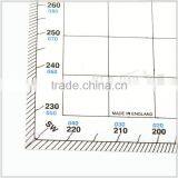 Kearing Brand Flight Square Protractor # KPP-1 for Pilots thumbnail-4
