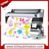 Wholesale SureColor F6280 Direct Garment Inkjet Printer thumbnail-1