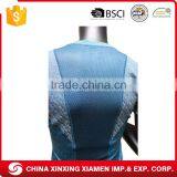 Fitness Sportswear Printing T Shirt Price Woman Casual Shirt thumbnail-5