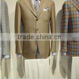 New Design Men Casual Coat BCT046 thumbnail-1