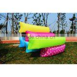 Get $100 Coupon Inflatable Air Sofa thumbnail-3