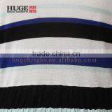 China Manufacturer New Design Fashion Cardigan Sweater Coat thumbnail-3