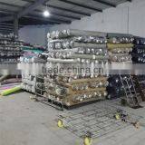 A Grade Cotton Twill Fabric for Pants Stocklot Item thumbnail-3