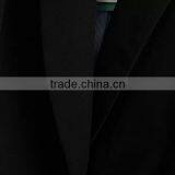 GZY 2017 Women Suits Hot Sale Stylish Pictures of Ladies Suits Designs thumbnail-5