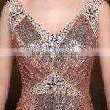GZY 2015 Beautiful Competitive Price Wholesale Cheap Hot Women Sex Night Dress thumbnail-4