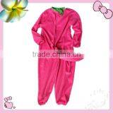 Fashional Wholesale Animal Onesie Cosplay Costumes thumbnail-1