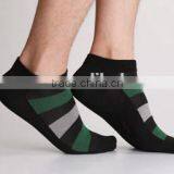 New Season Fashion Low Cut Ankle Men Sport Socks thumbnail-1