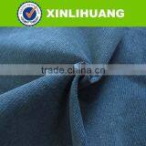 Different Kinds of Corduroy for Corduroy Shirt High Quality Fabric thumbnail-1