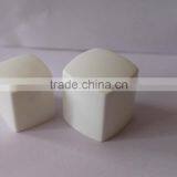 Bulk Nail Polish Bottle Caps, Ready Stock Caps, PP Caps thumbnail-1