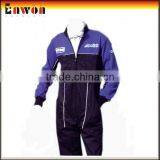 Workwears Overall Uniforms