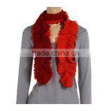 Fashion Christmas Scarves thumbnail-1