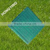 BMC Composite Square Manhole Cover thumbnail-1