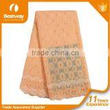 2016 Cotton Lace Handkerchiefs Wholesale Lace Cotton Fabric SL0418 thumbnail-2