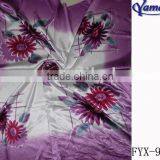 Fashion Designer Scarf thumbnail-1