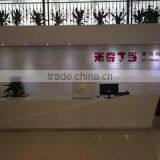 Guangzhou Taotaole Trade Limited Company company overview - view 1 thumbnail