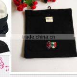 Kids Triangle Neck Warmer thumbnail-6