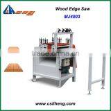MJ4003, Wood Margin Cutting Saw for Sales thumbnail-1