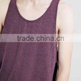 Wholesale Purple Classic Russian Wrestling Singlets for Men thumbnail-2