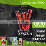 Ciao Sportswear - Online Shopping Fabric Material Canoeing Canoe Custom Football Jerseys thumbnail-5