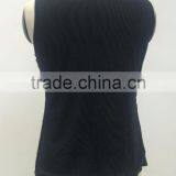 Ladies Sequin and Bead Tank Top Design thumbnail-3