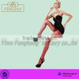 African Ladies Nylon Pantyhose thumbnail-2