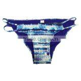 Sexi Hot Swimwear New Design High Quality Womens Bikini thumbnail-4