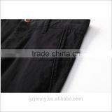 Hot Sale Long Pants Man Trousers New Design Trousers For Men thumbnail-5