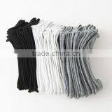 Zm40601b Hgh Quality Wholesale Men Socks thumbnail-6