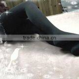 Winter Fashion Slim Fleece Tights Long Legs Sexy Stockings 3329 thumbnail-4