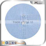 Man Plain Comfort Colors Oem T-shirts 60% Cotton 40% Polyester T-shirts thumbnail-6