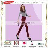 Manufacturer With Oeko for Leggings Women Legging thumbnail-1