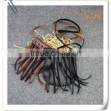 S16588A Sweet Style Children Coin Purse Cute Purse pu Purse thumbnail-1