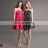 Cocktail DRESS ET30039 thumbnail-1