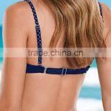 Wholesale Bikinni Swimwear Sexy Swimsuit 2017 thumbnail-6