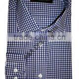 AA Shirt 20 thumbnail-1