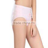 Kids Girls Underwear Wholesale thumbnail-3