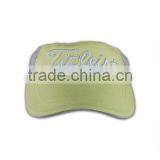 Caps With Embroidery Wholesale thumbnail-3