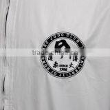 Great Workmanship Women and Men Cheap Wholesale Traning Jacket thumbnail-5