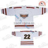 China Factory Oem Wholesale Blank Jerseys thumbnail-6