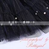 Formal Ball Gowns Summer Fashion Lace 10 Year Old Girl Dresses for Party thumbnail-6