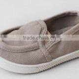 1-8 Year Kids Shoes, Soft Fabric Canvas Kids Shoes thumbnail-3