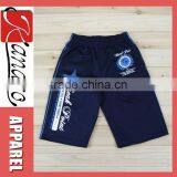 2012 Promotional Children Ruffle Shorts(KN-BS-02) thumbnail-1