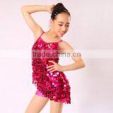 2015 New Style Dress and Costumes for Theme Party of Girl