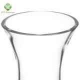 Red Wine Decanter Glass Decanter Modern and Beautiful Wine Decanters Wholesale Red Wine Decanter for Resturant and Hotel thumbnail-2